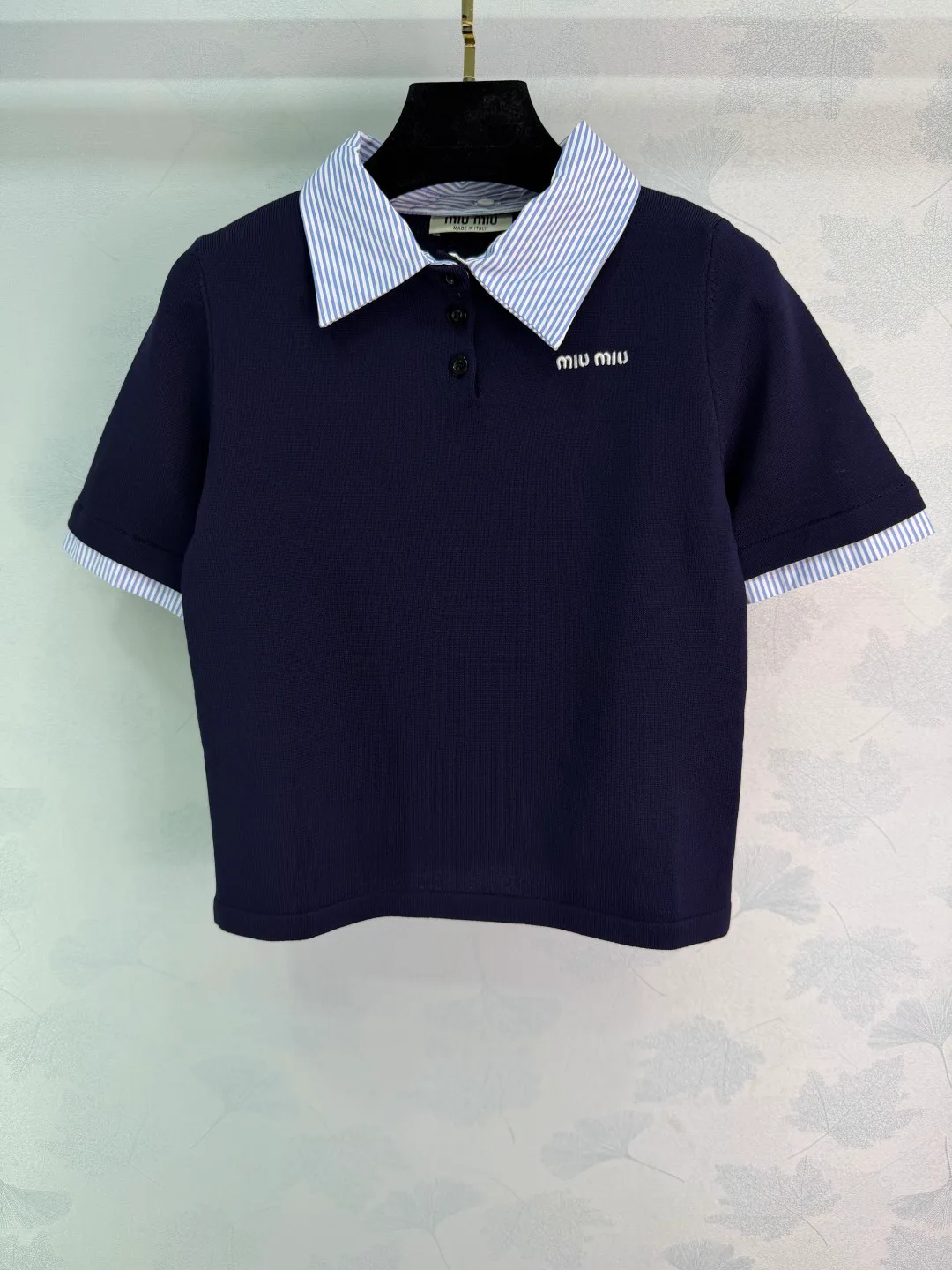 Рубашки Женские Miu Miu 11959221