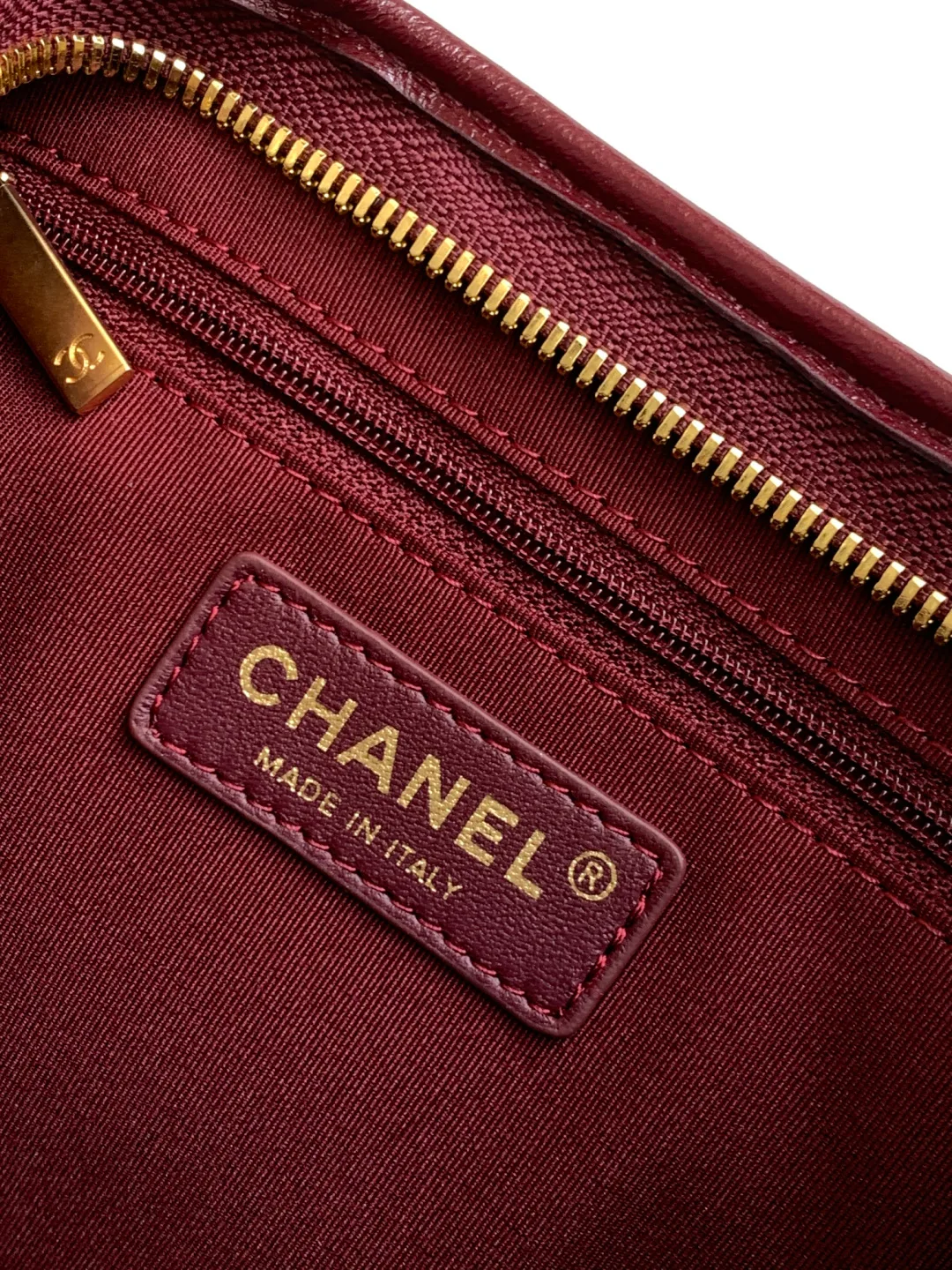 Классические Сумки Женские Chanel 11919689