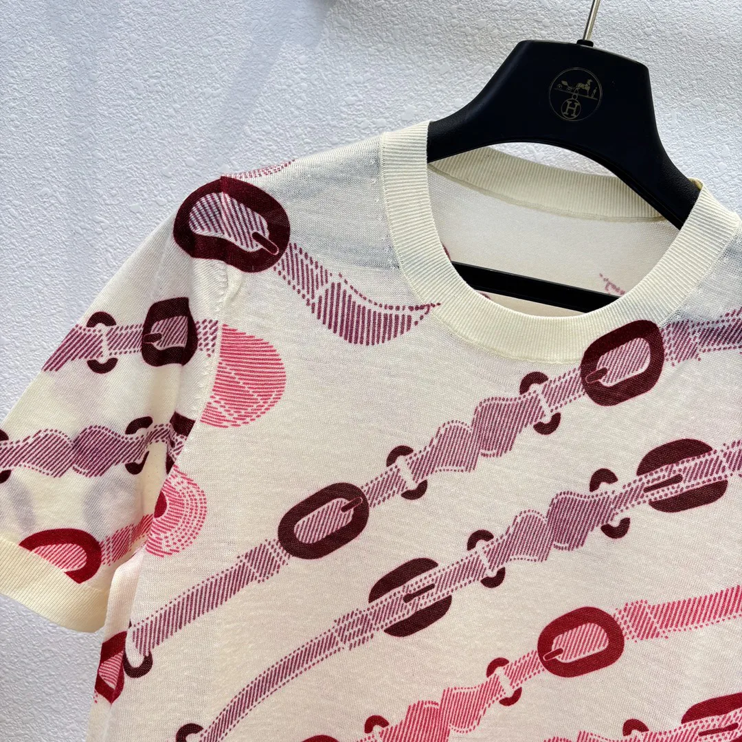 Шарфы Hermes 15784