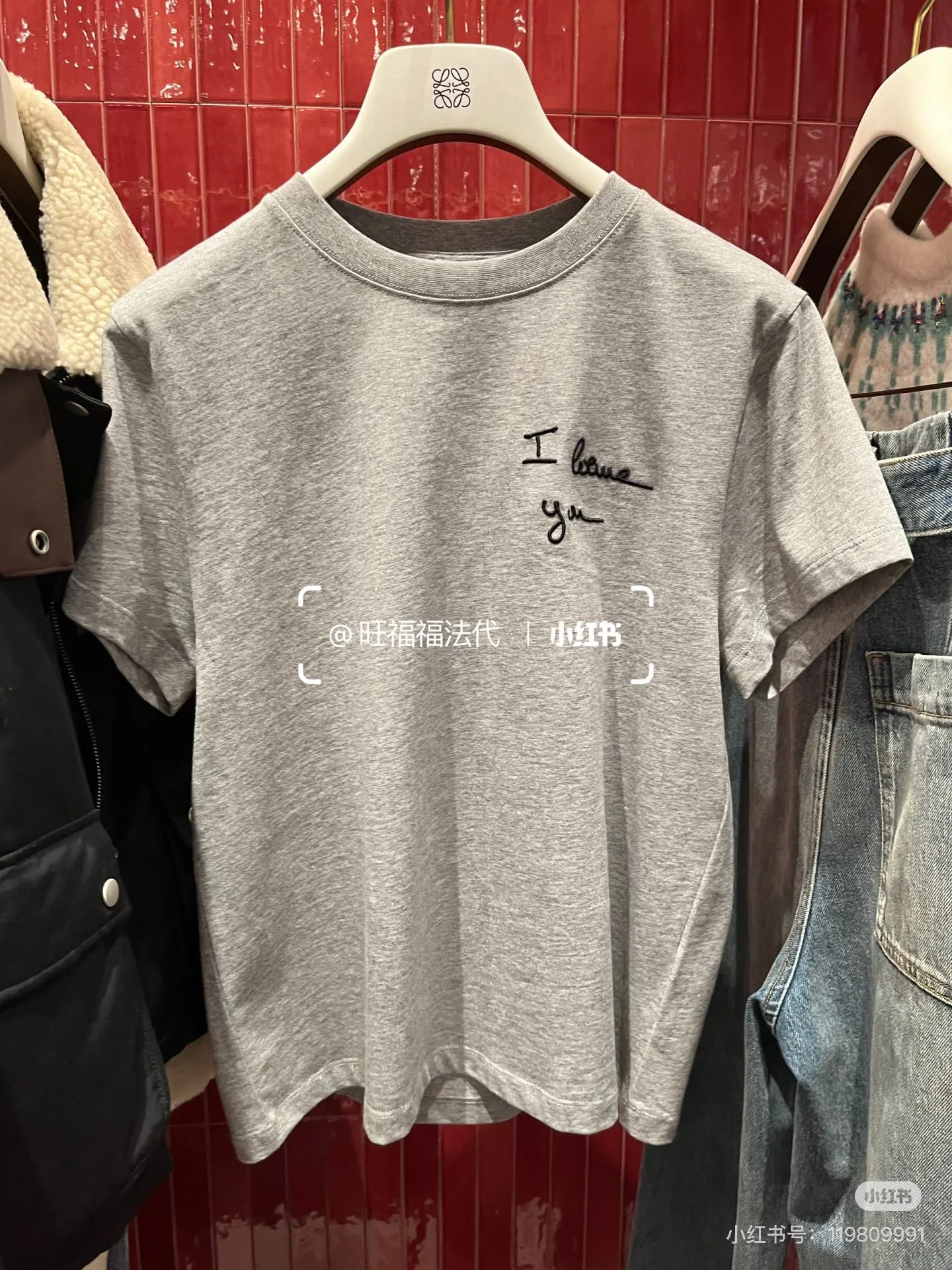 Футболки Женские Louis Vuitton 4727762