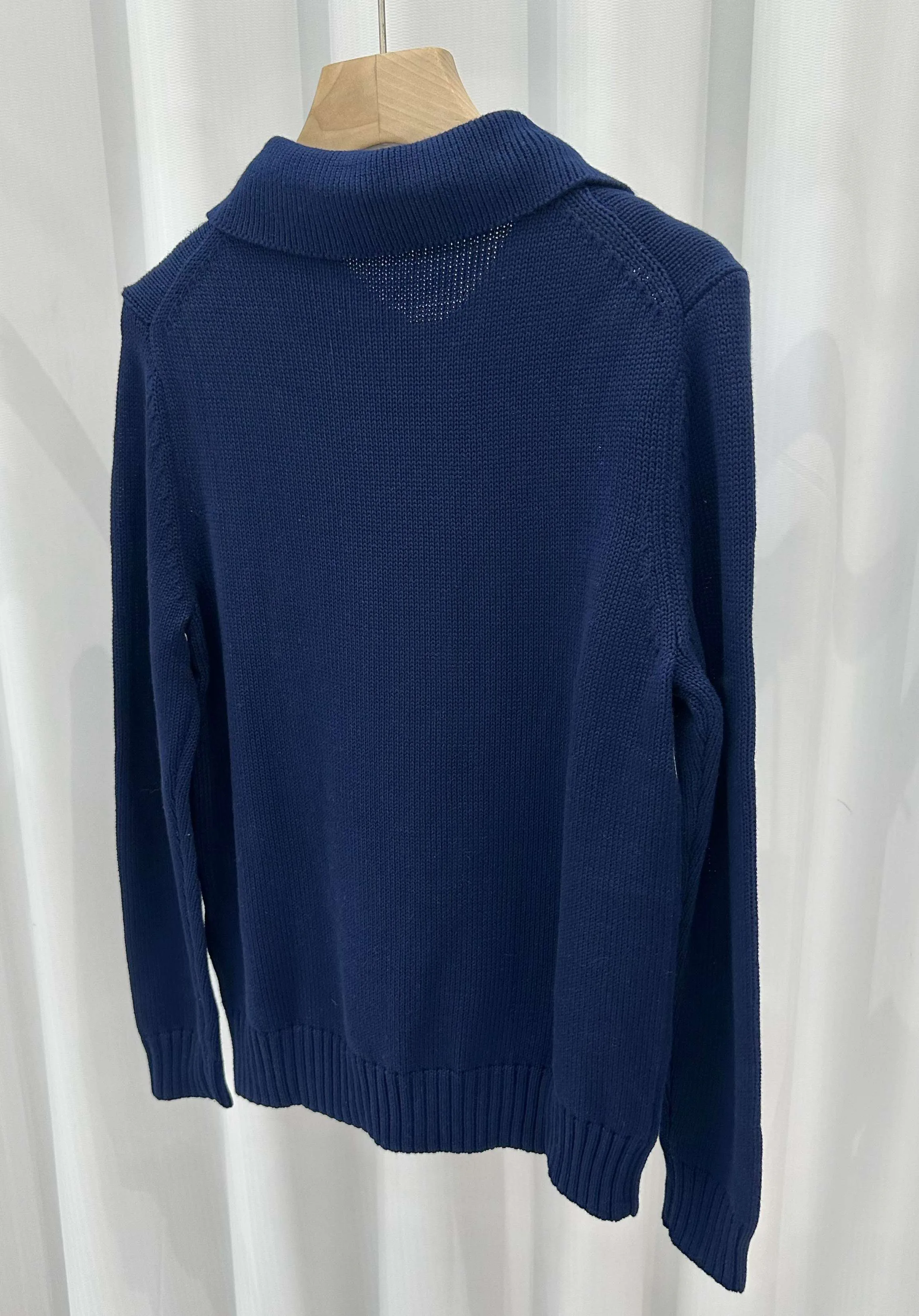 Джемперы И Свитеры Женские Ralph Lauren 18793475