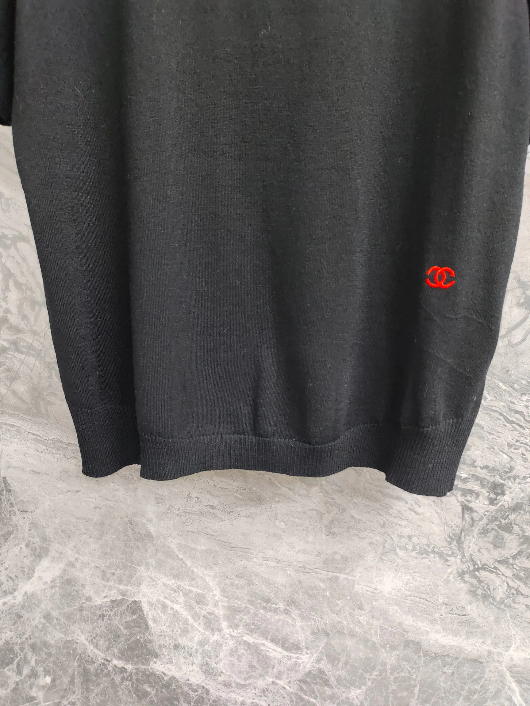 Топы Женские Chanel 9853103