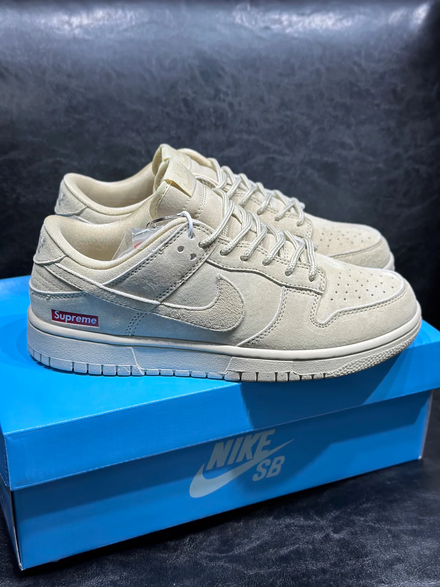 Кроссовки Женские Nike 526530