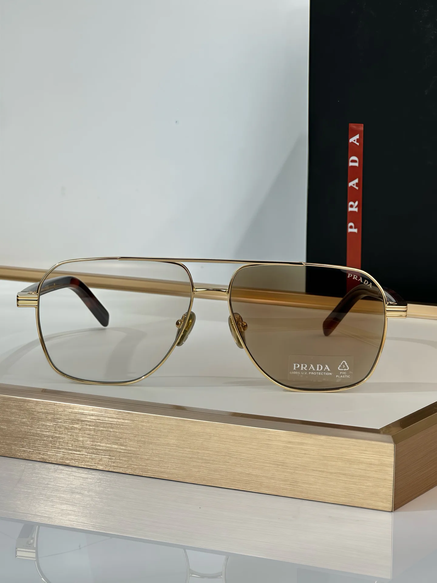 Очки Prada 693764