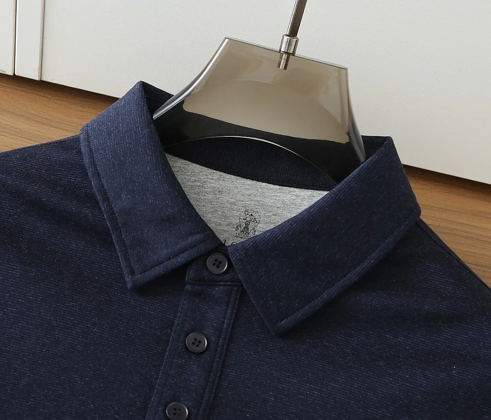 Джемперы И Свитеры Мужские Brunello Cucinelli 5723068