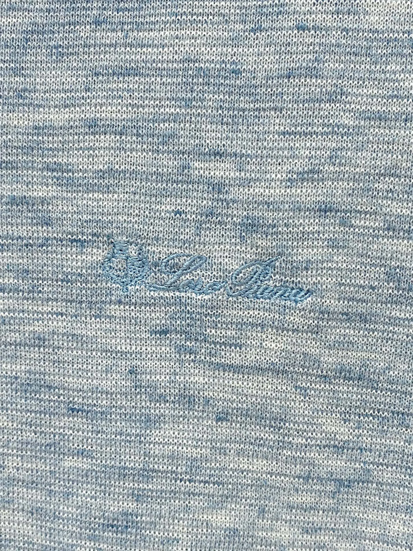 Джемперы И Свитеры Мужские Loro Piana 161620