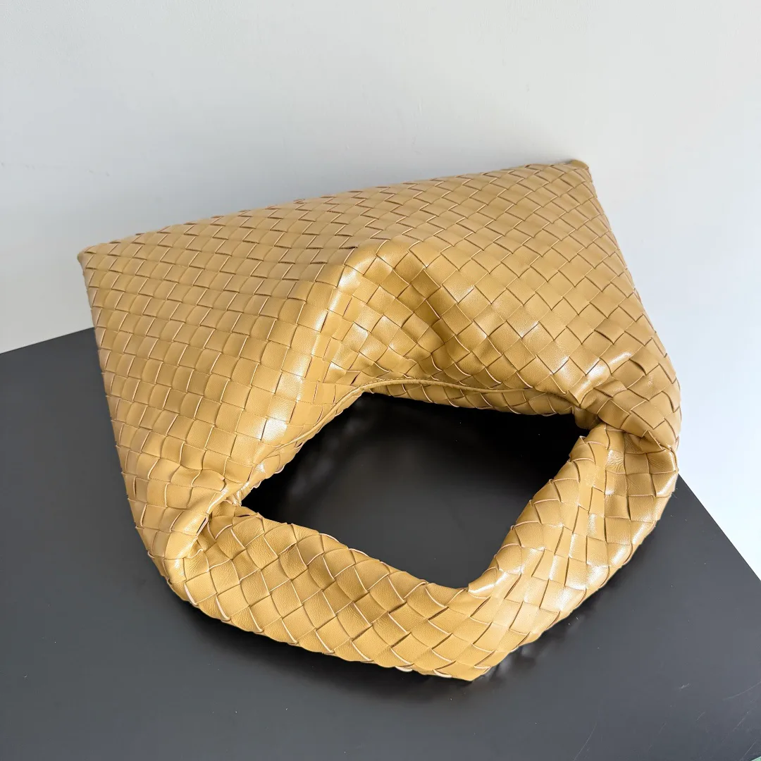 Клатчи Женские Bottega Veneta 1253204