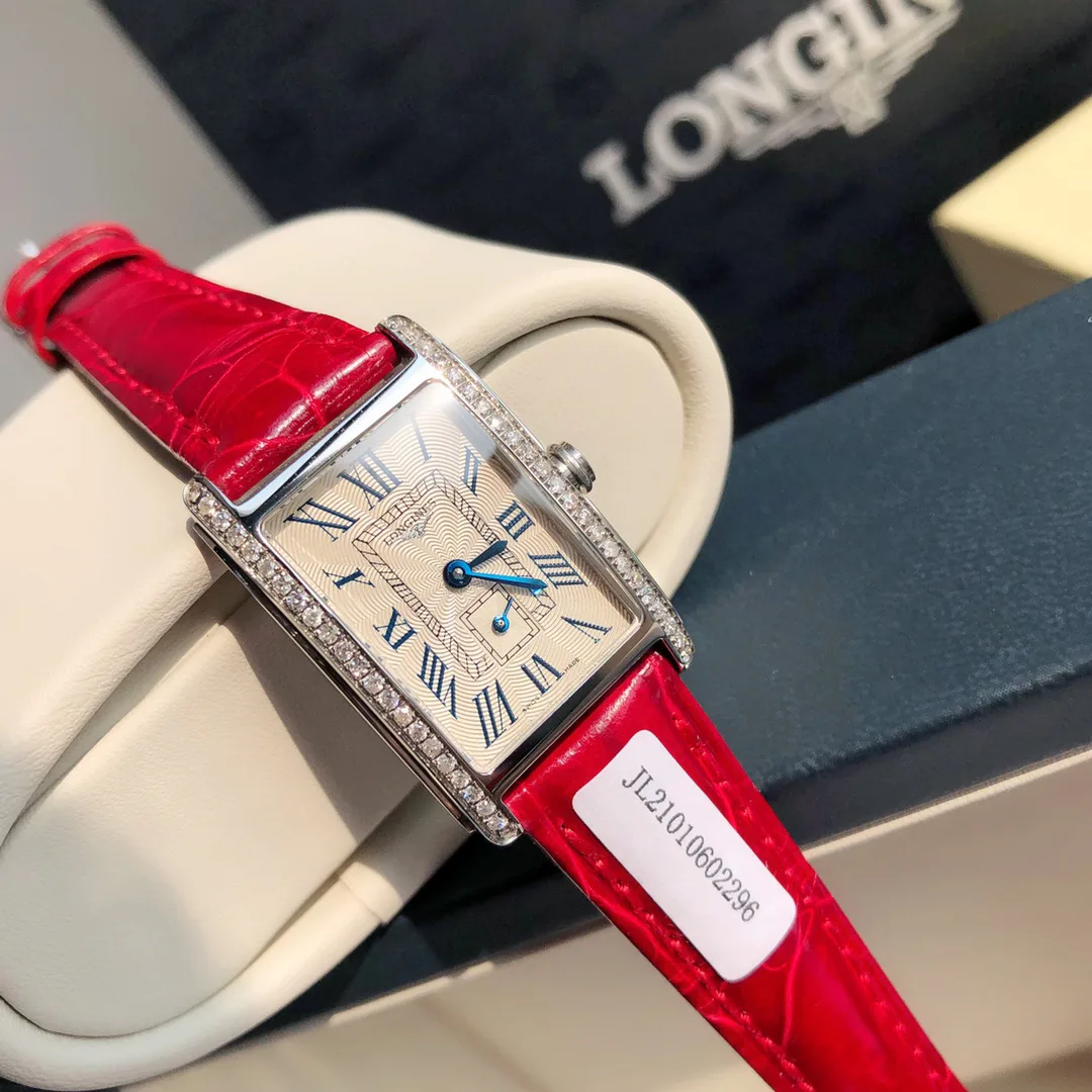 Часы Женские Longines 243521