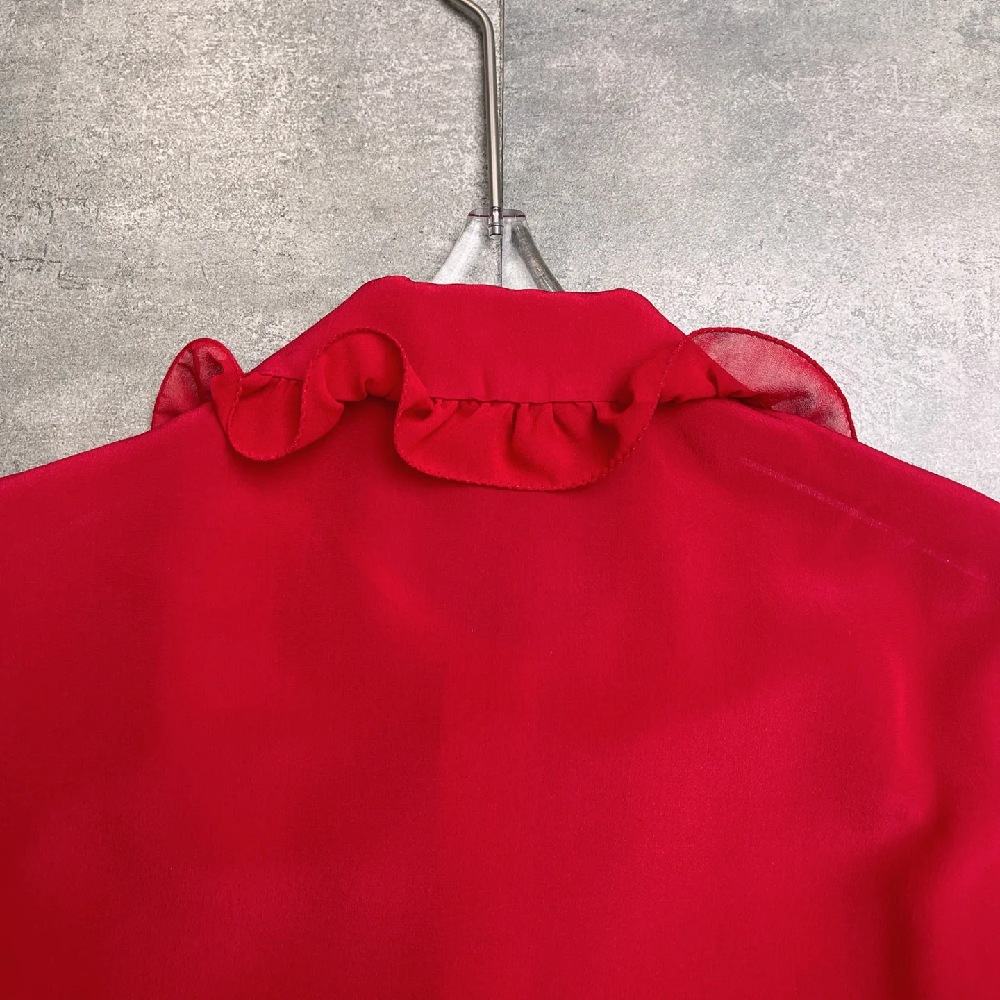 Рубашки Женские Valentino 5249753