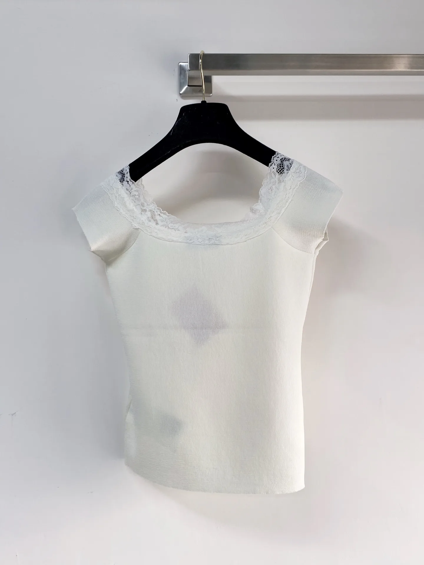 Жилеты Женские Miu Miu 11650703