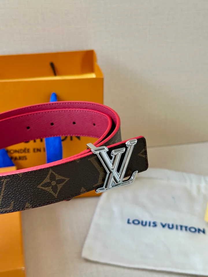 Ремни Louis Vuitton 35120