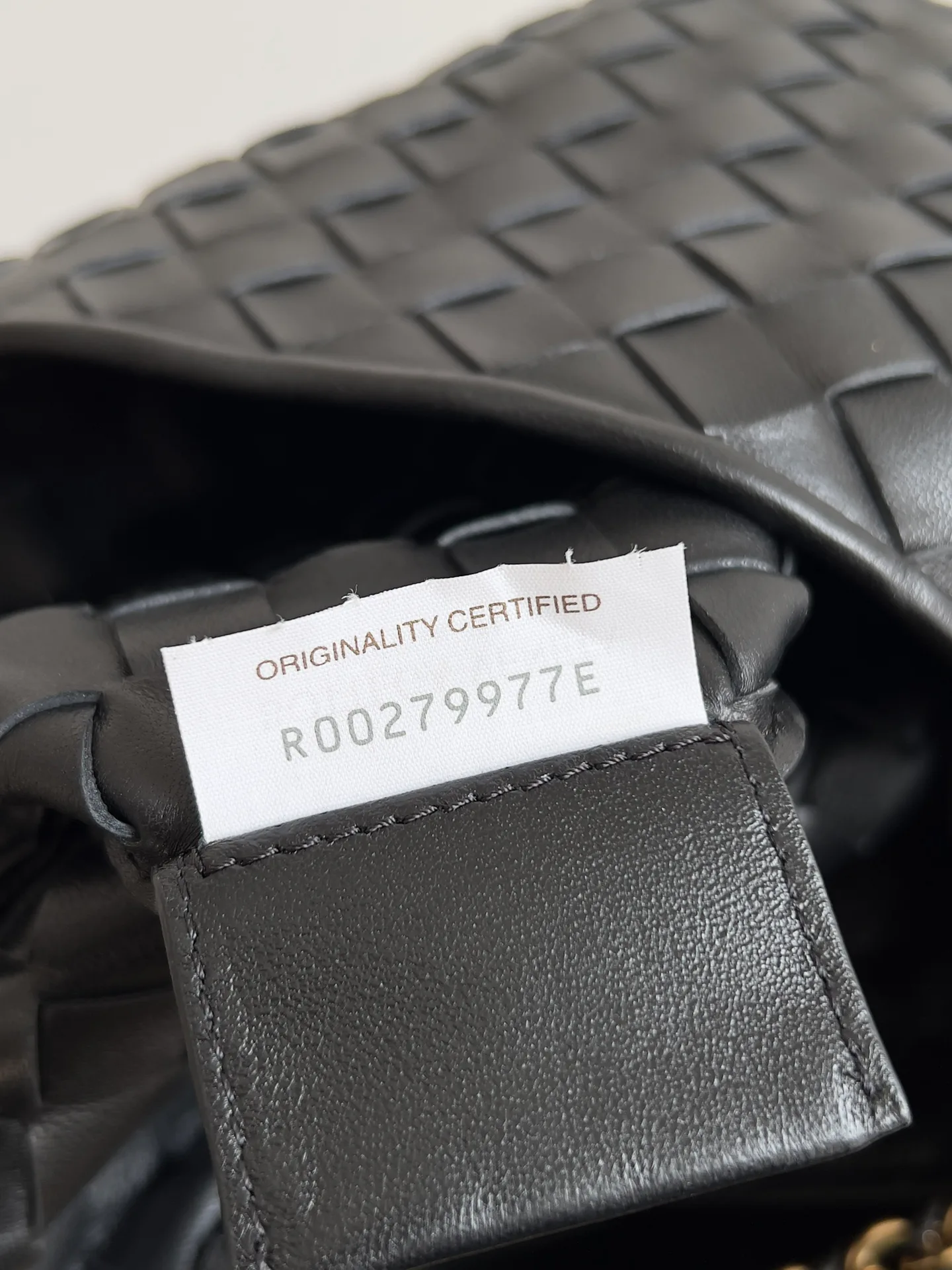 Сумки На Ремне Женские Bottega Veneta 30221