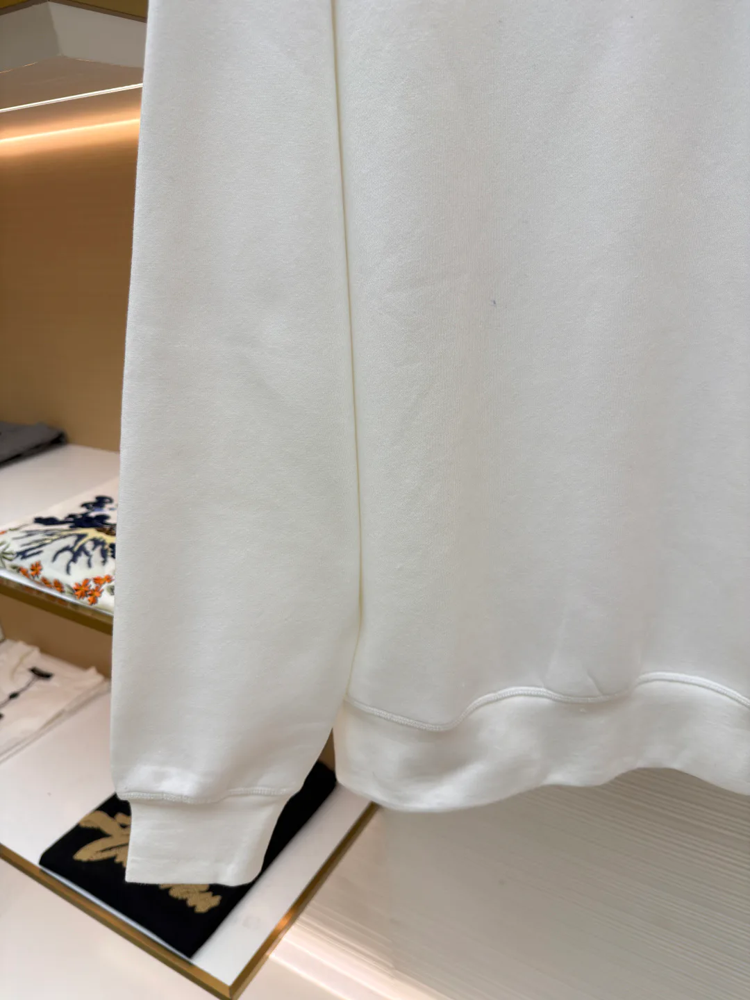 Свитшоты И Худи Мужские Ralph Lauren 9350677