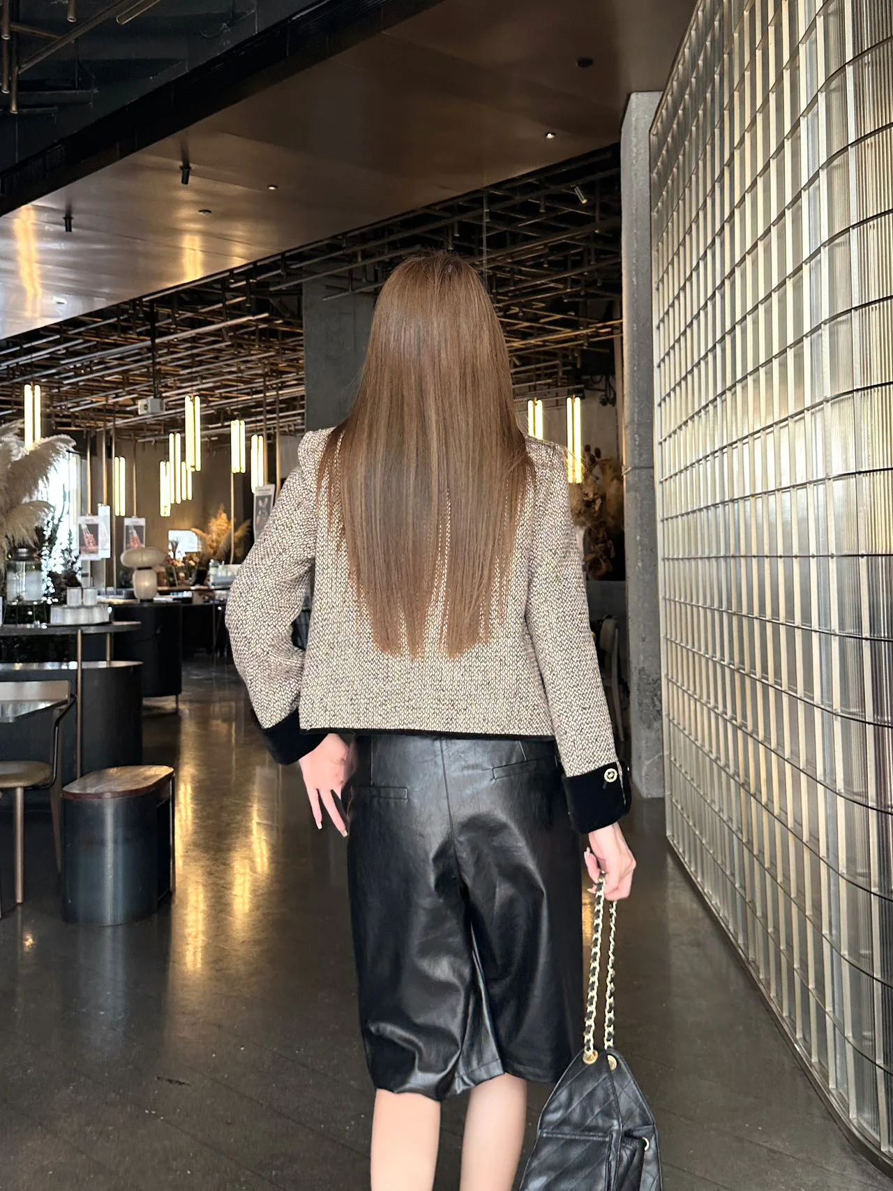 Жакеты Женские Chanel 18921561