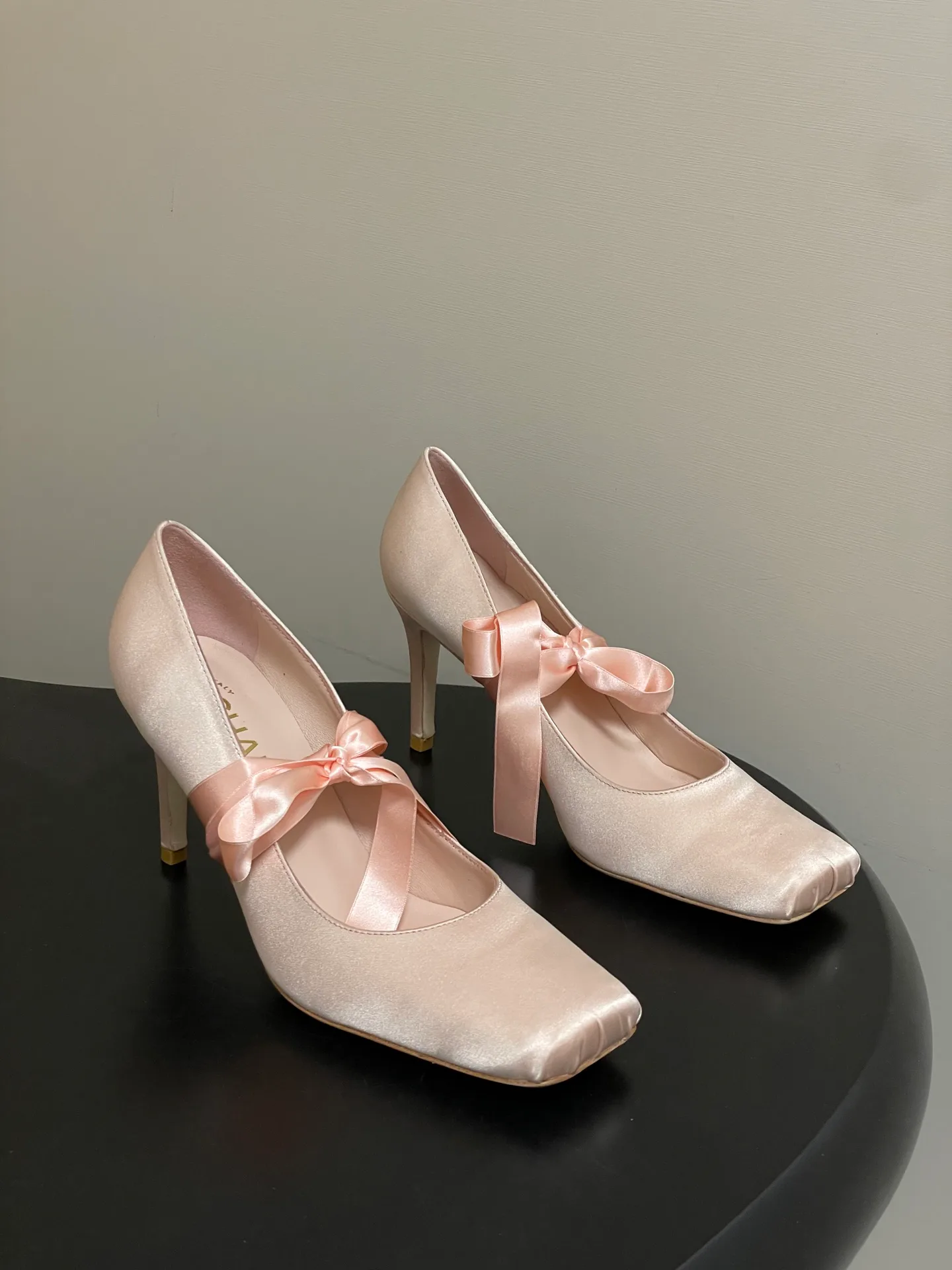 Туфли Женские Chanel 878986