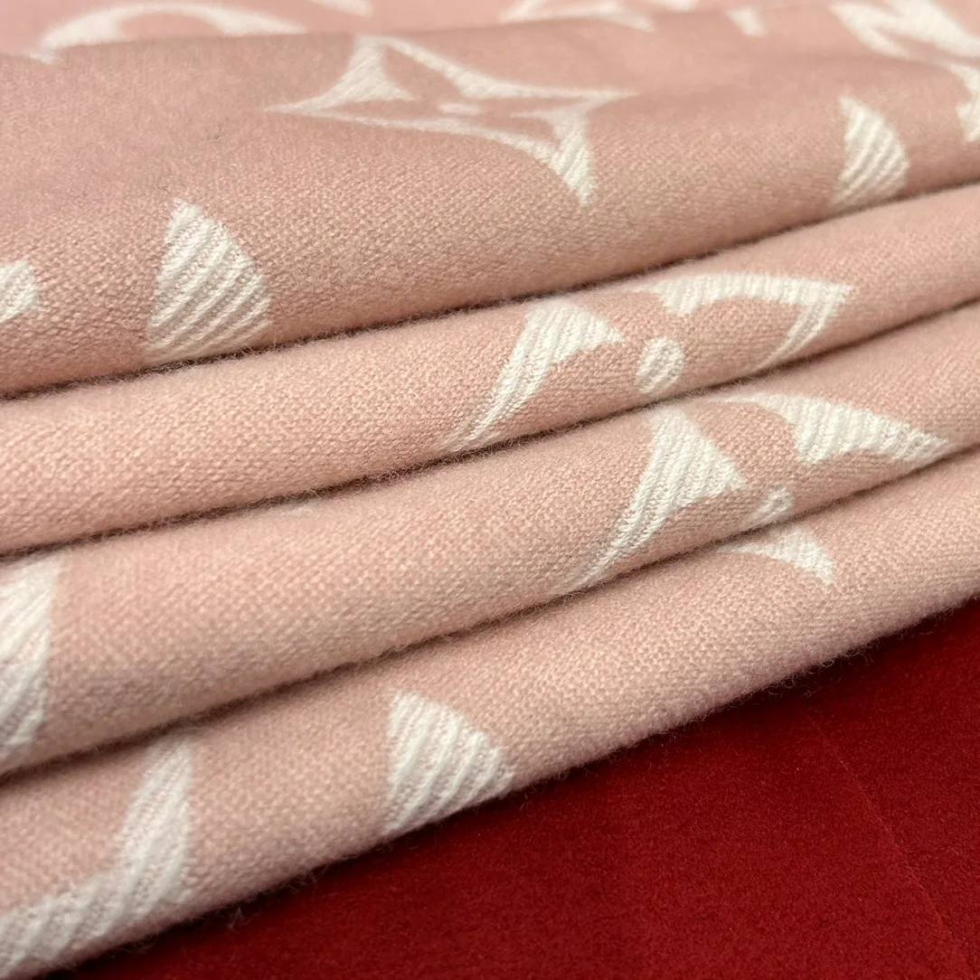 Шарфы Louis Vuitton 11562256