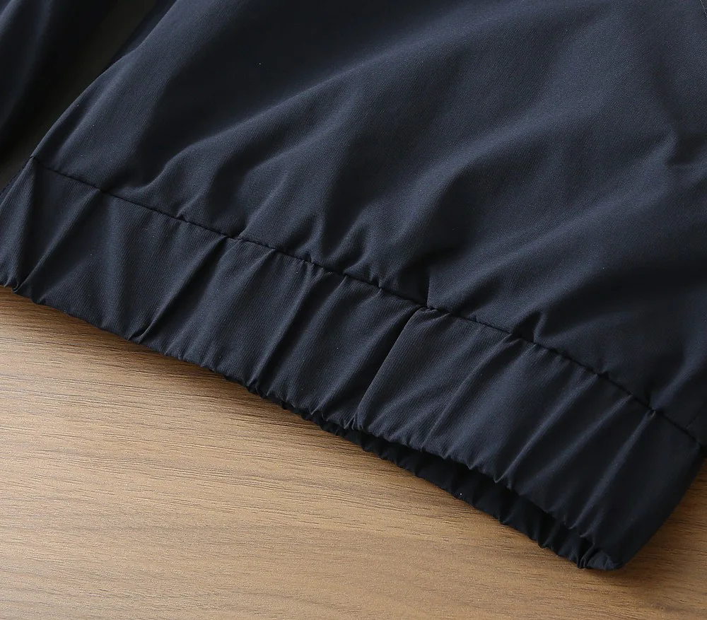 Куртки И Пуховики Мужские Moncler 17524018