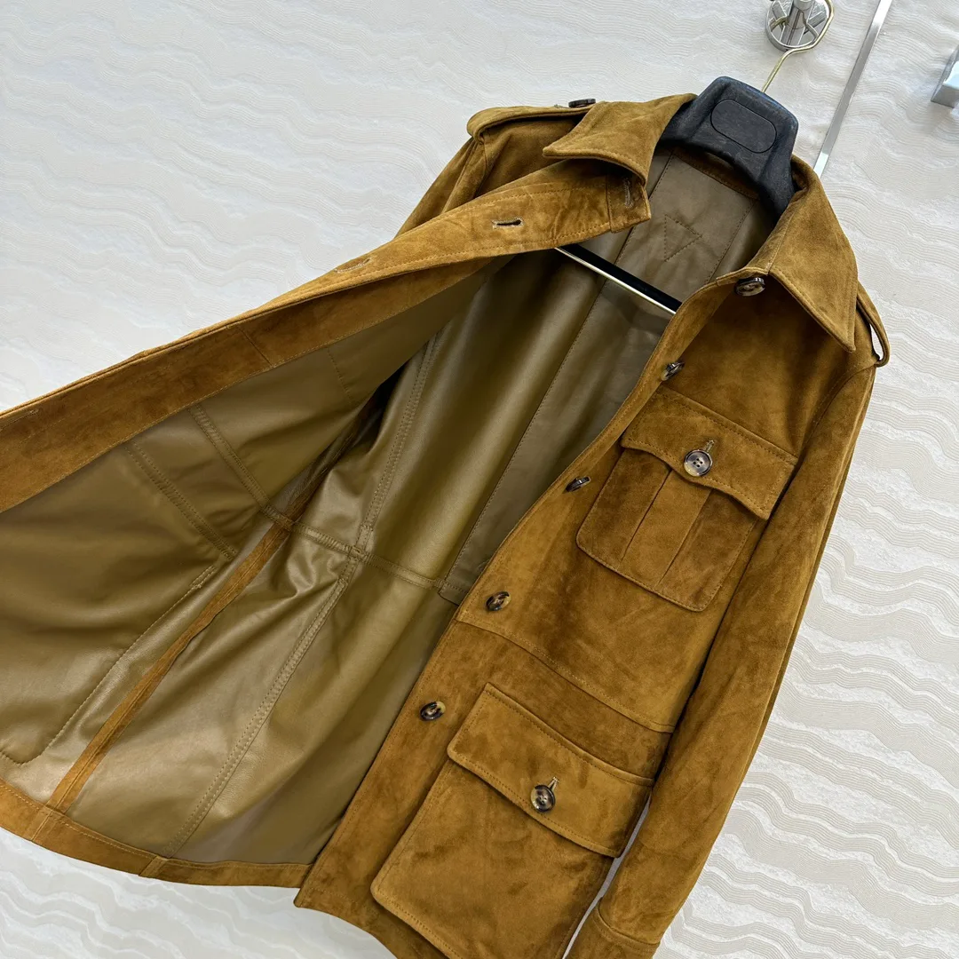 Куртки И Пуховики Женские Ralph Lauren 105068