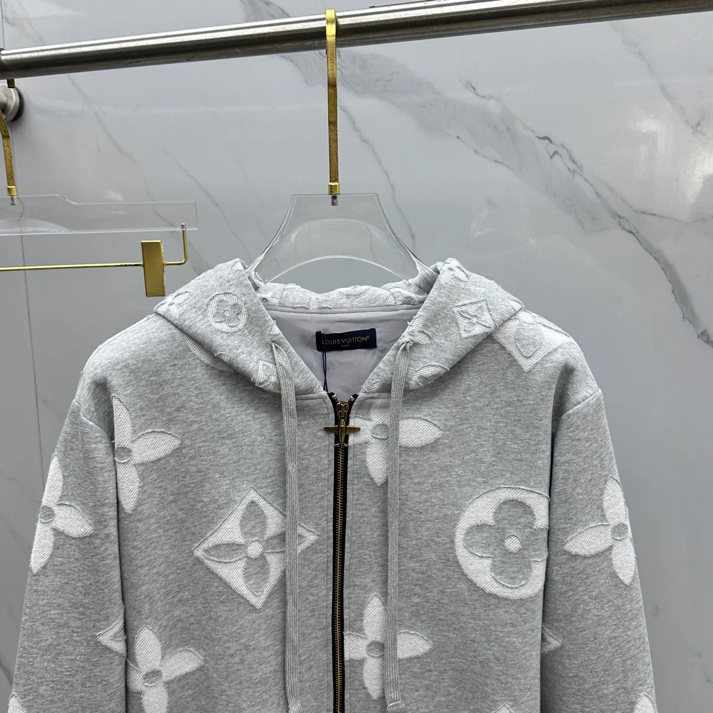 Куртки И Пуховики Мужские Louis Vuitton 514860