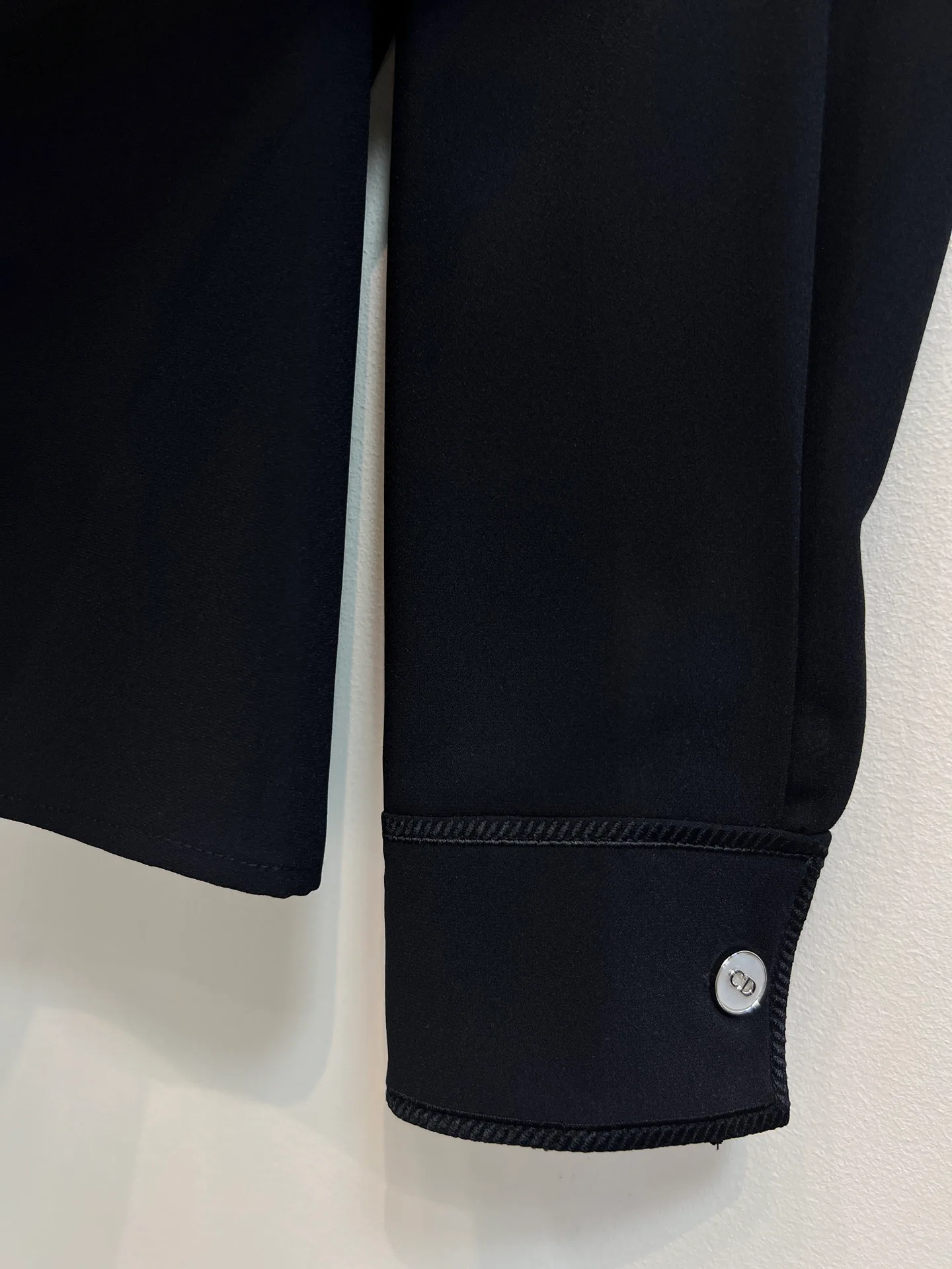 Рубашки Женские Christian Dior 18721580