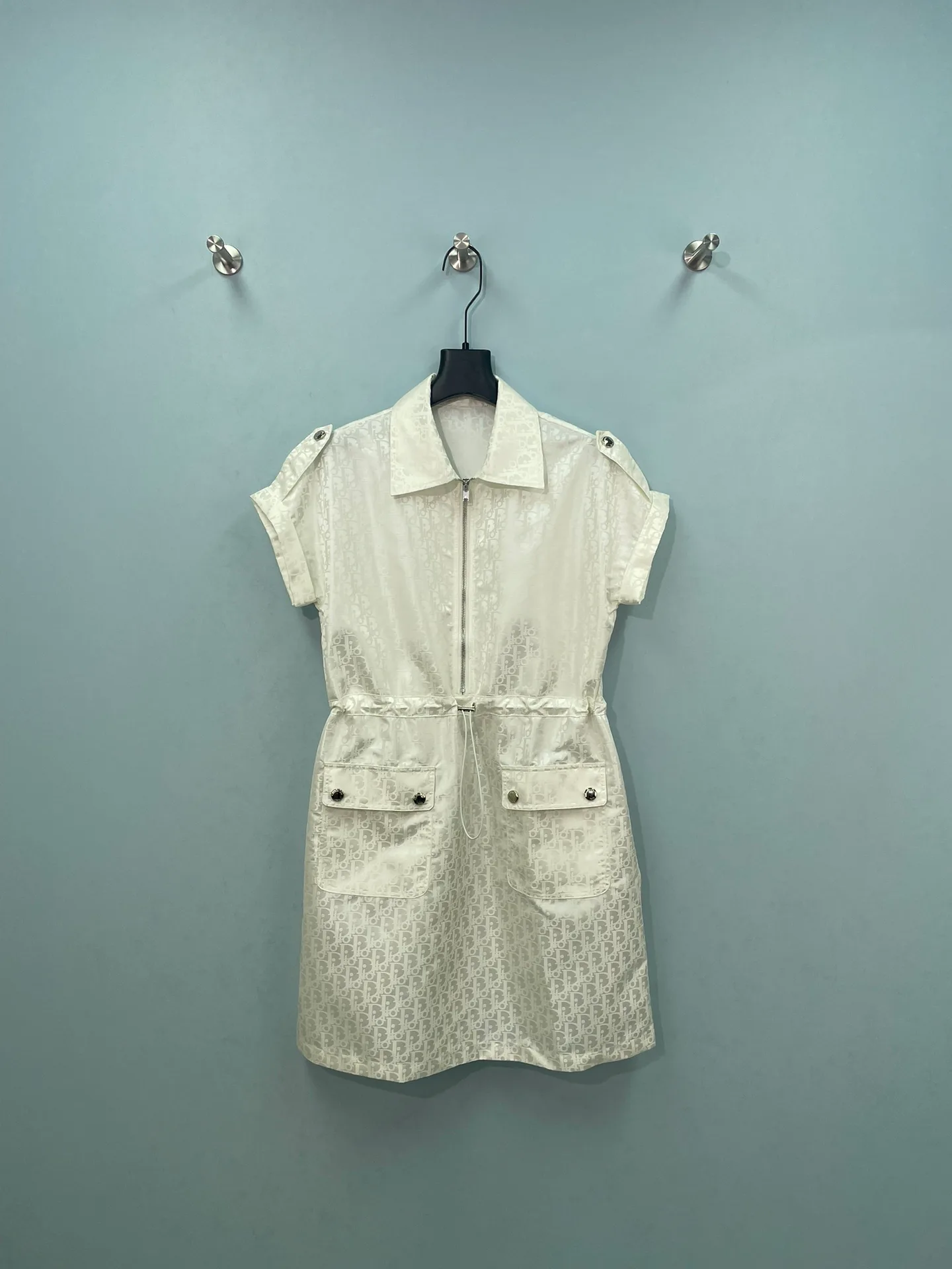 Платья Женские Christian Dior 17615248
