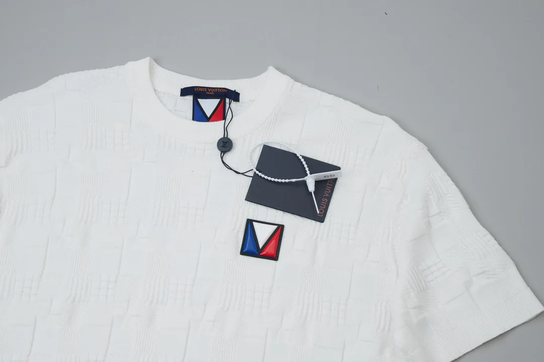 Футболки Женские Louis Vuitton 11290014