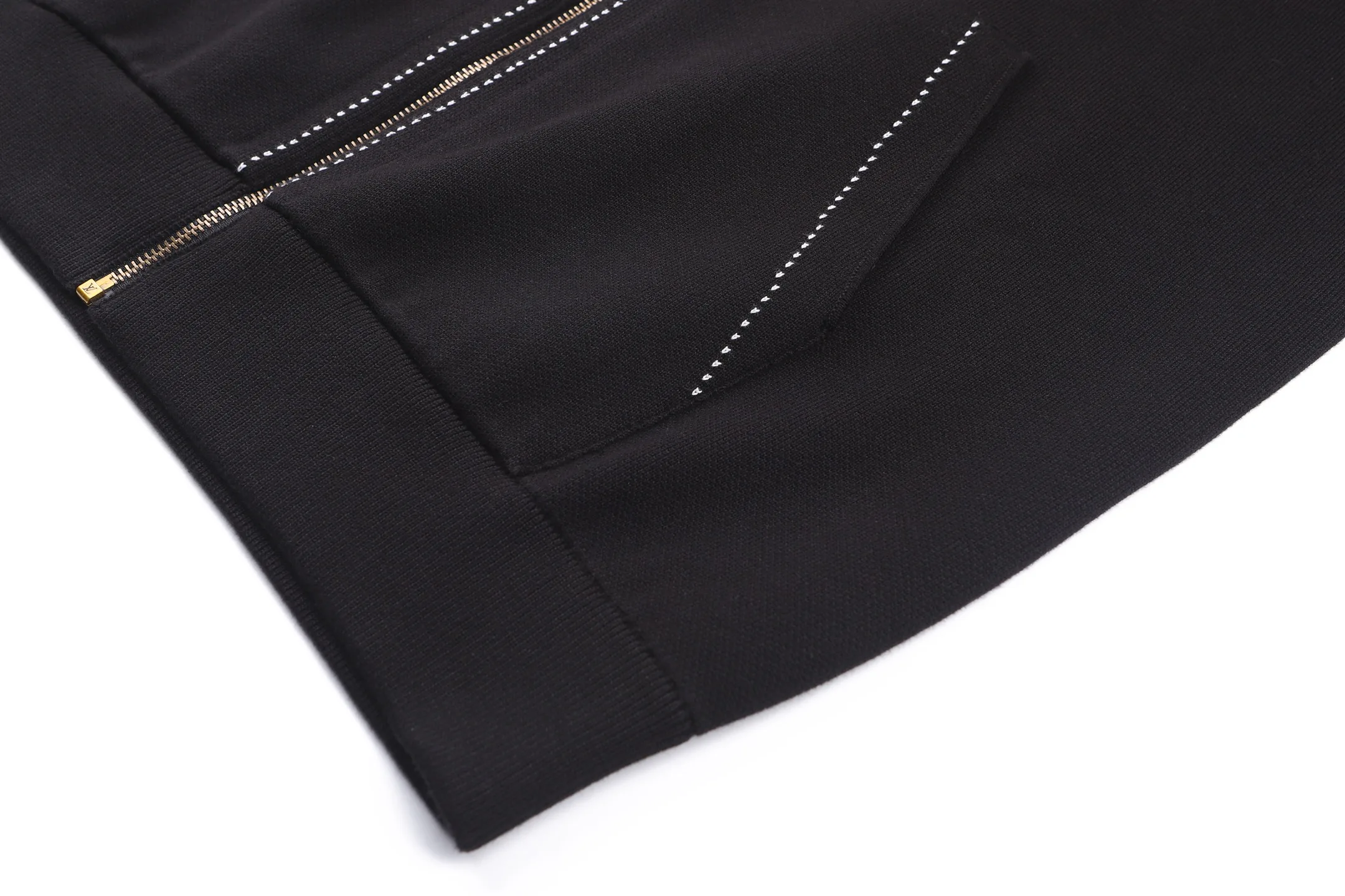 Свитшоты И Худи Мужские Louis Vuitton 18584996