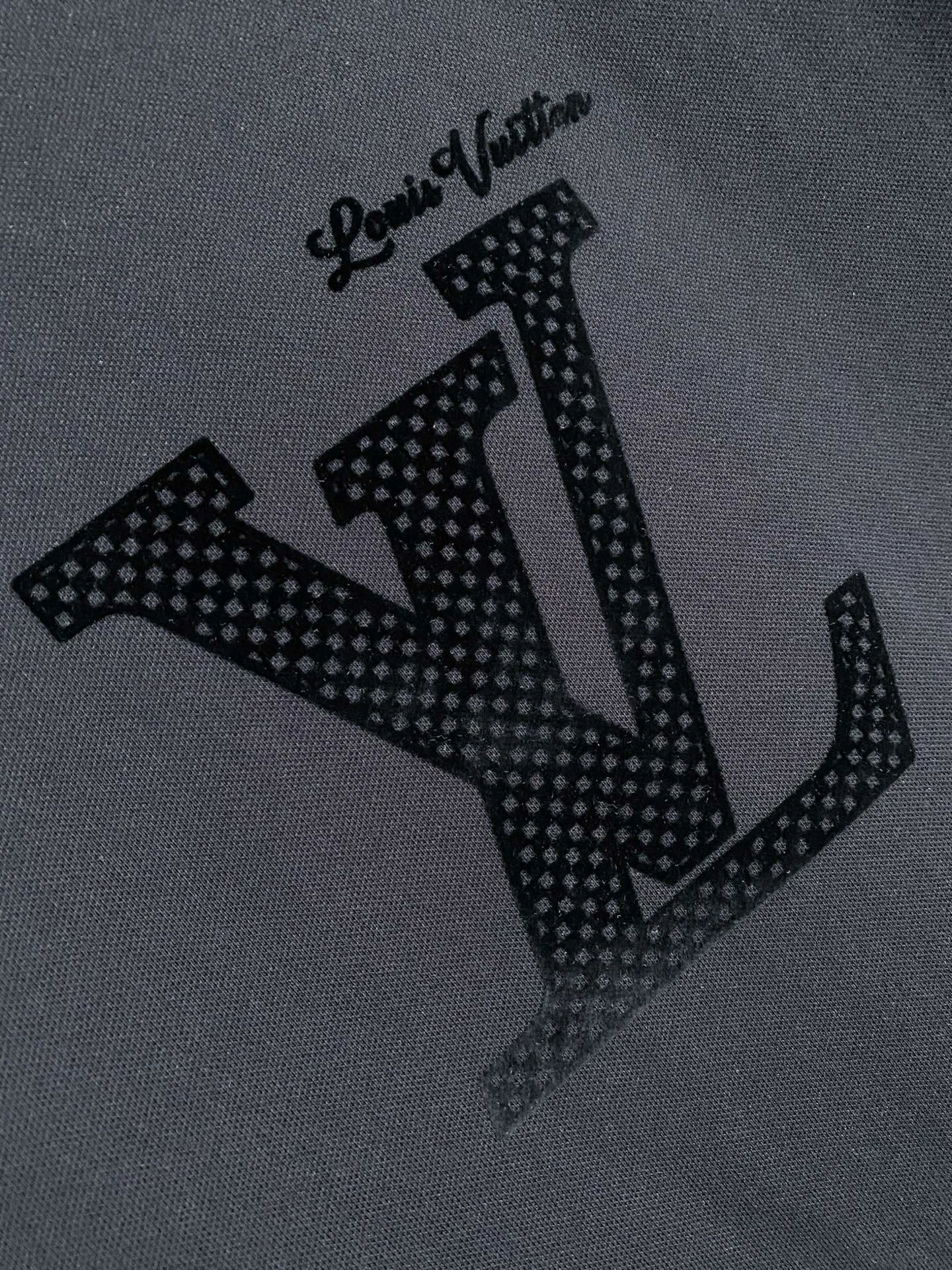 Рубашки Мужские Louis Vuitton 13328199
