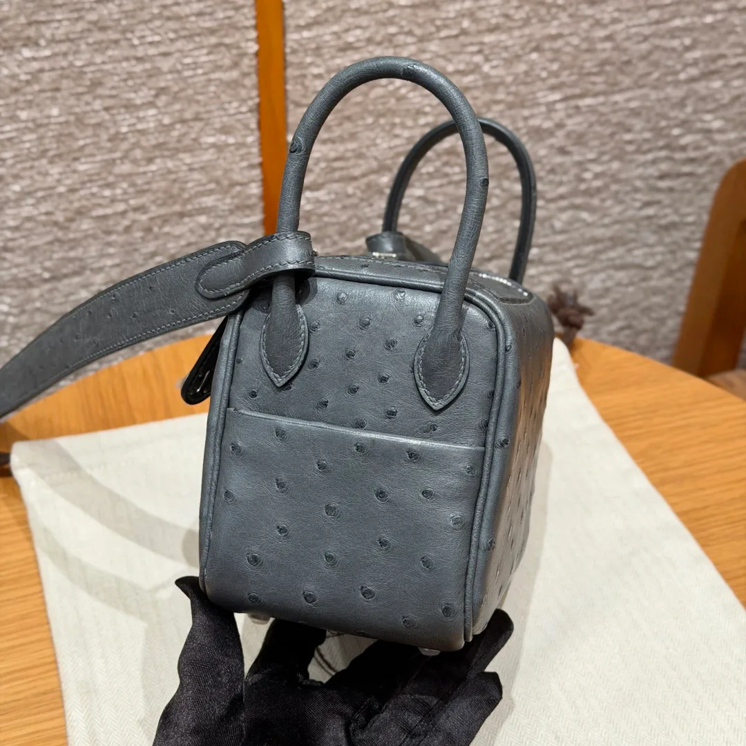 Классические Сумки Женские Hermes 11235287
