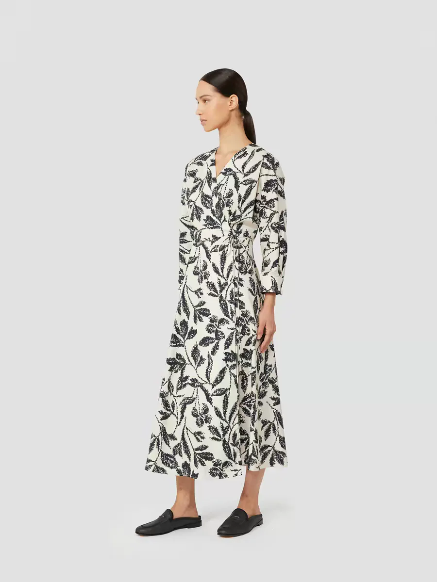 Платья Женские Max Mara 13194640