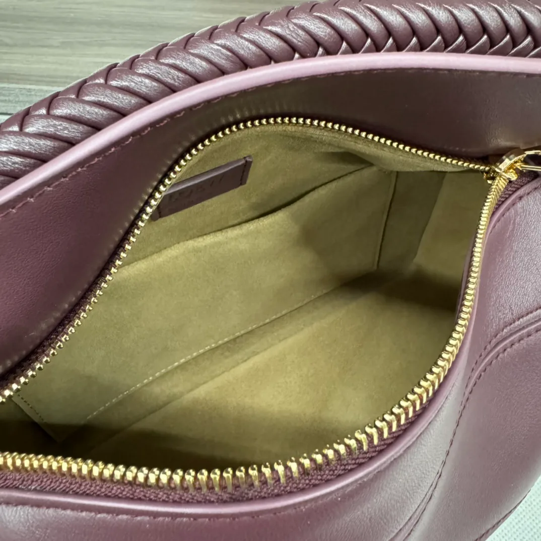 Сумки На Ремне Женские Loewe 820137