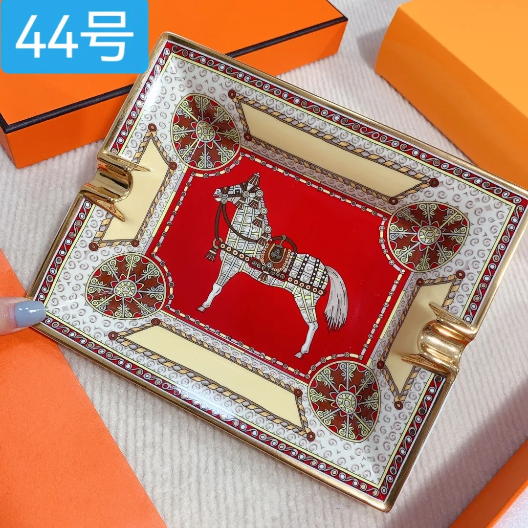Посуда Hermes 4695097