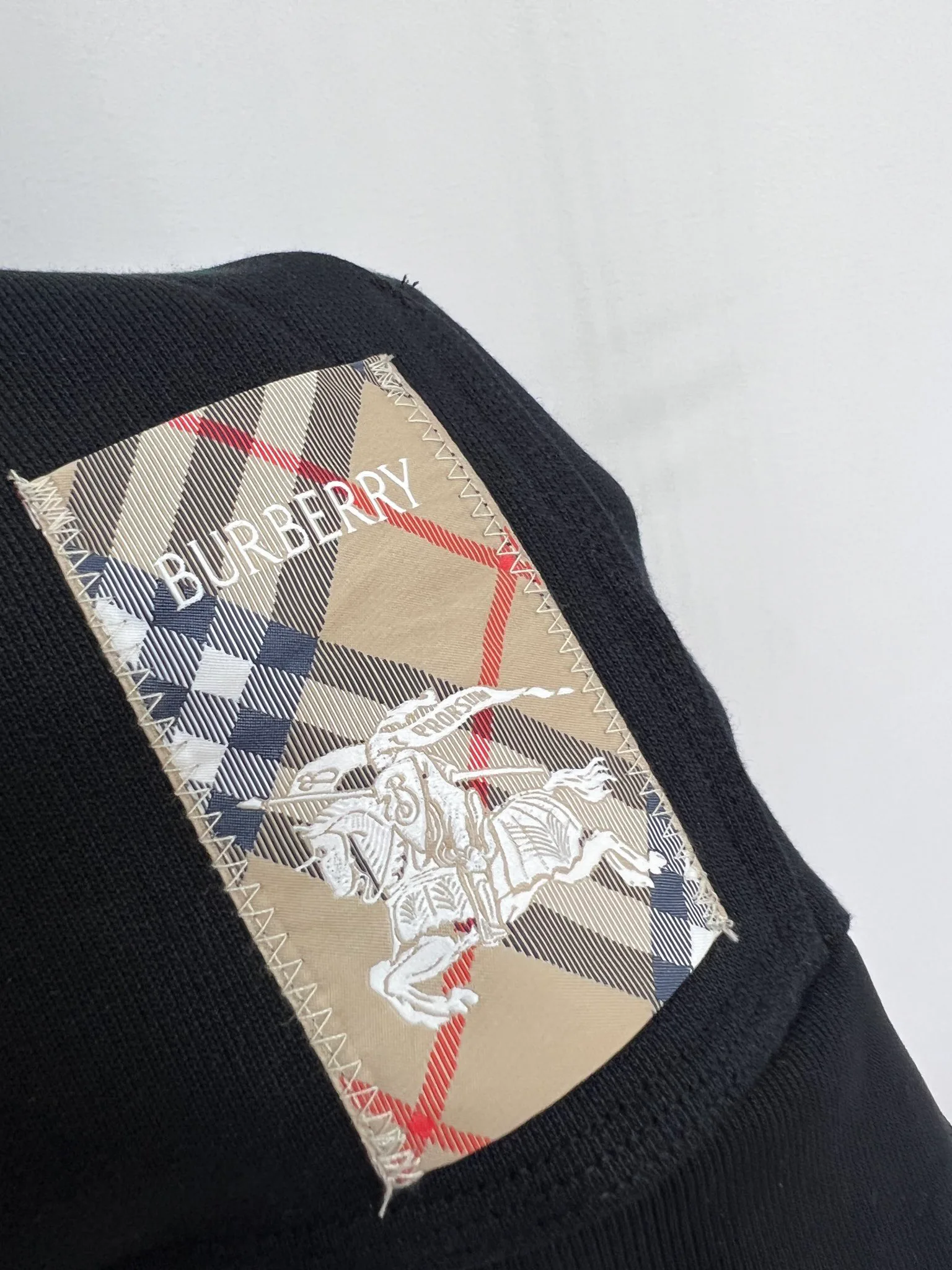 Свитшоты И Худи Женские Burberry 18415763