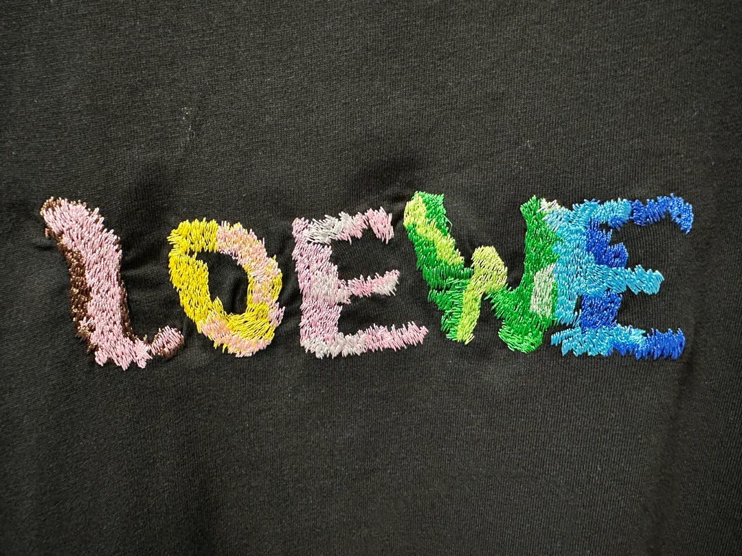 Футболки Женские Loewe 9495934