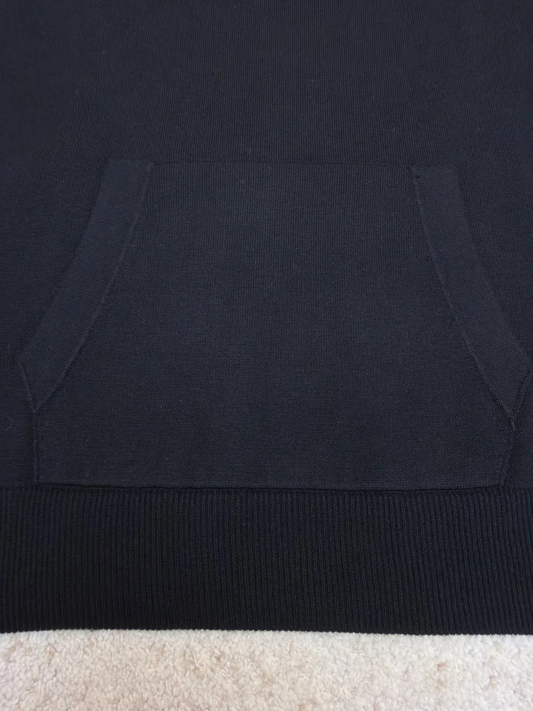 Свитшоты И Худи Мужские Christian Dior 8973511