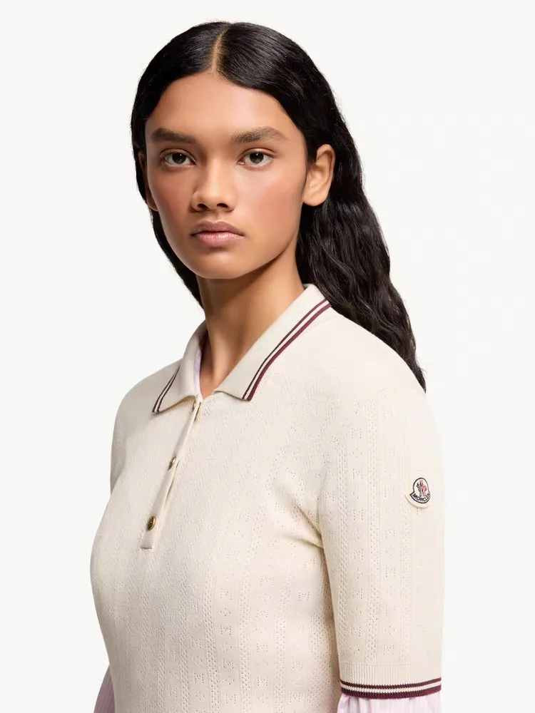 Топы Женские Moncler 11700402