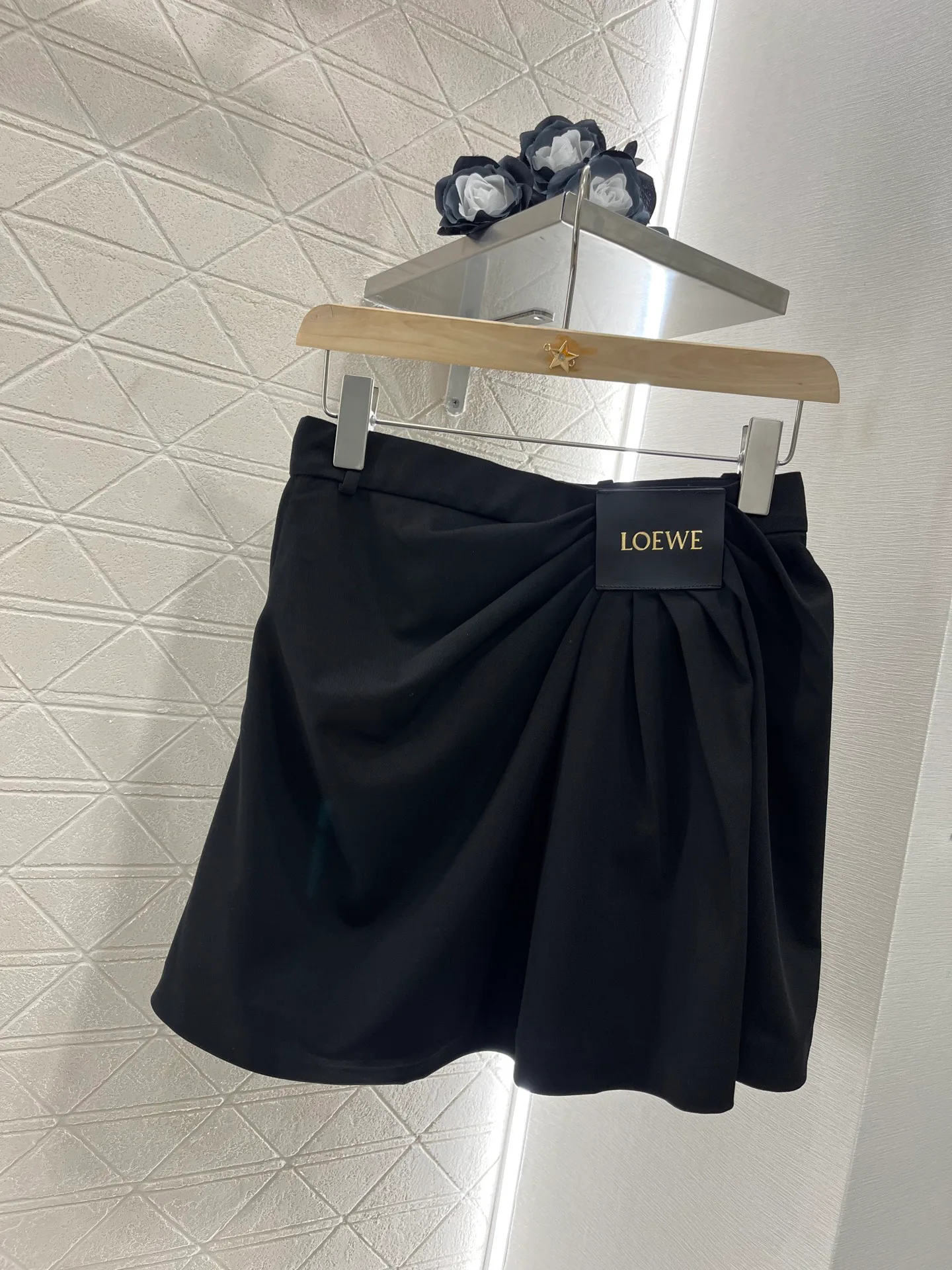 Юбки Женские Loewe 25288