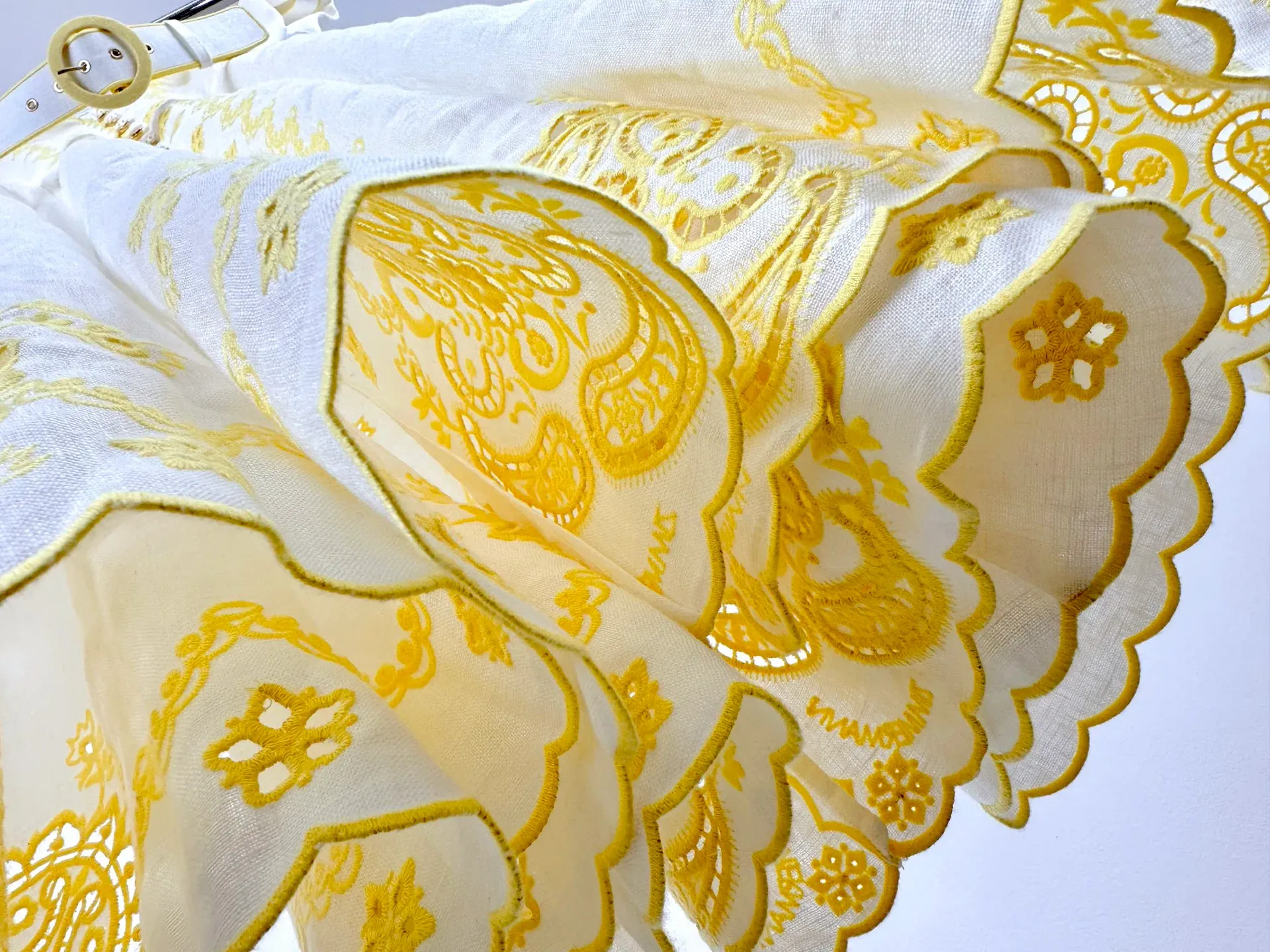 Платья Женские Zimmermann 1243791