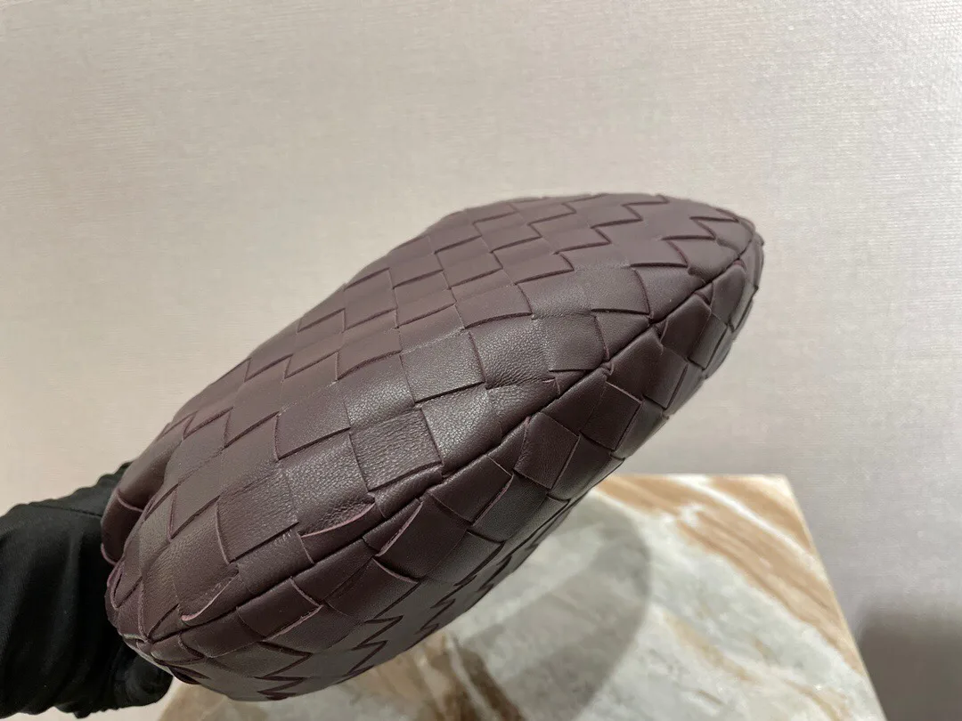 Классические Сумки Женские Bottega Veneta 31577