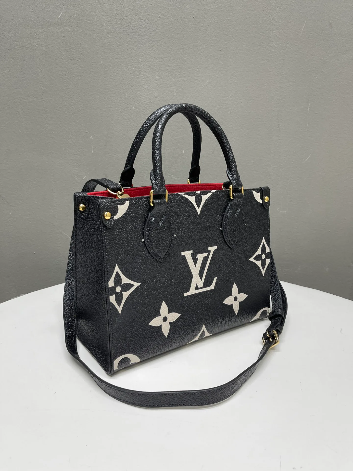 Классические Сумки Женские Louis Vuitton 11564886