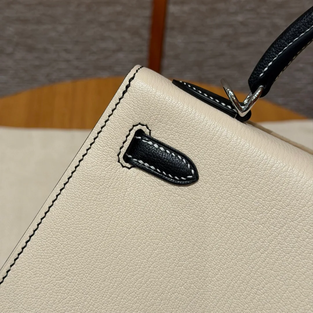 Классические Сумки Женские Hermes 10616448