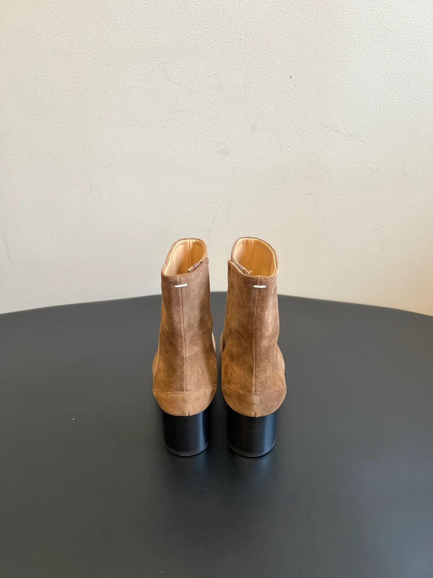 Ботильоны Женские Maison Margiela 18152530
