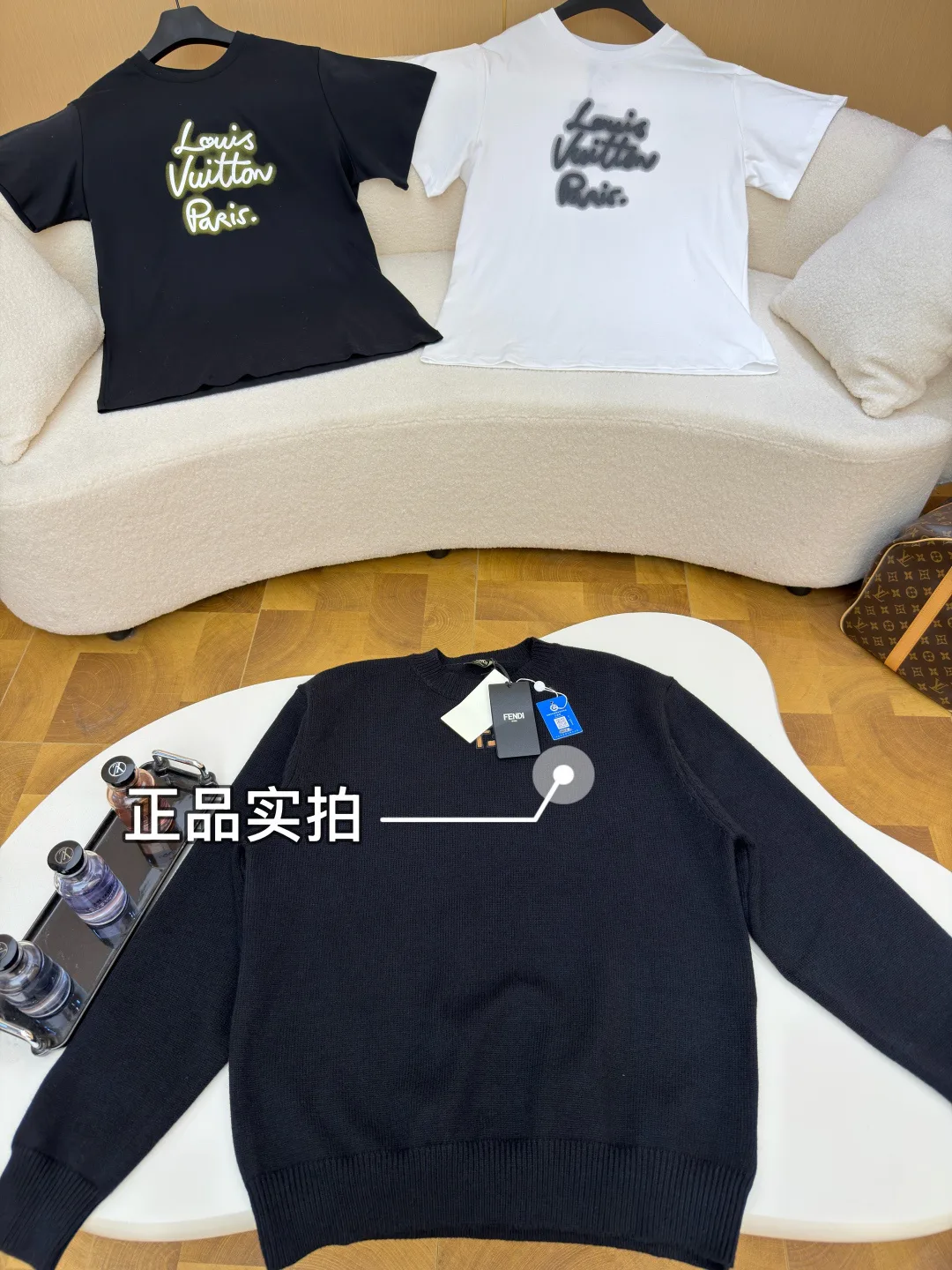 Джемперы И Свитеры Мужские Fendi 11182554