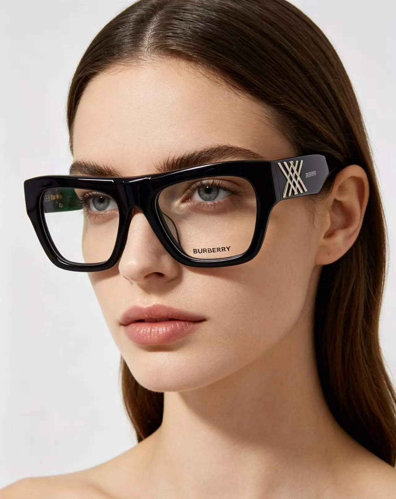 Очки Burberry 16949064