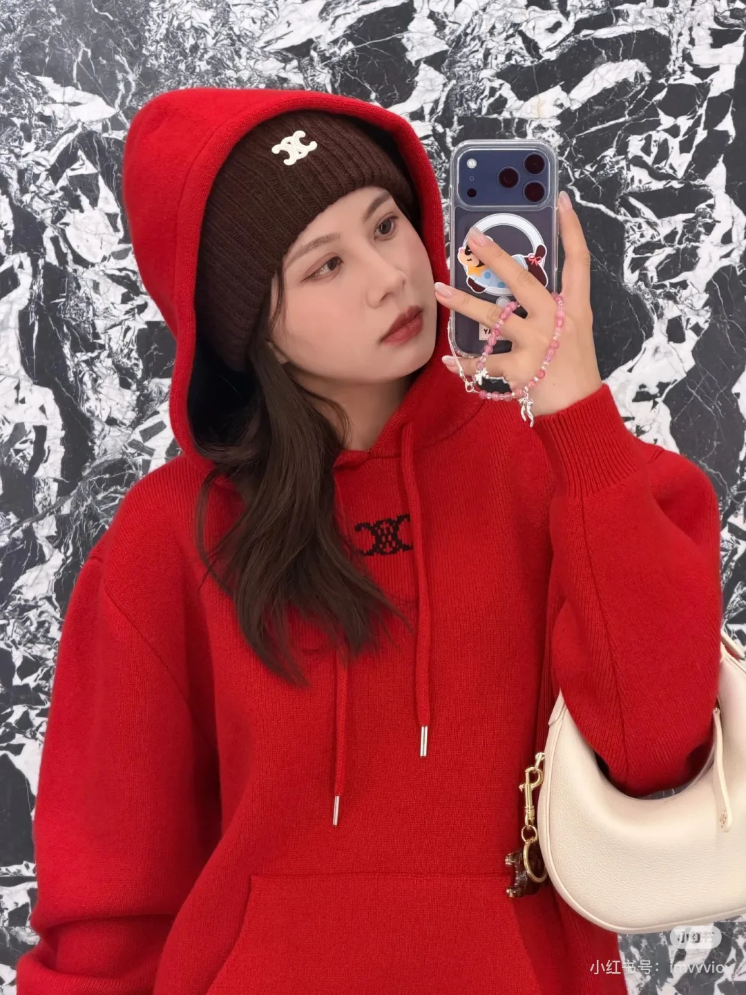 Джемперы И Свитеры Женские Celine 524970