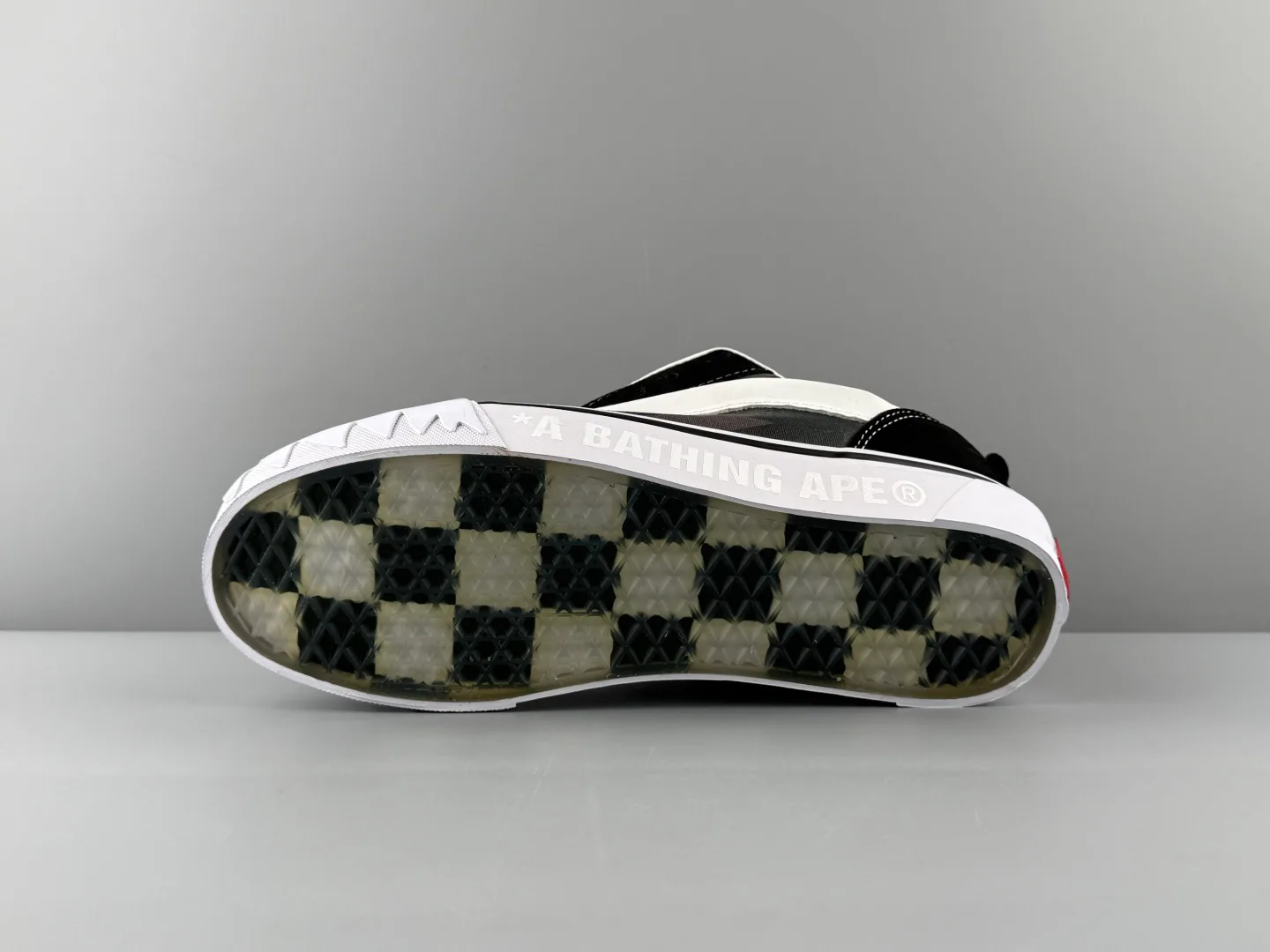 Кроссовки Женские Vans 18552294