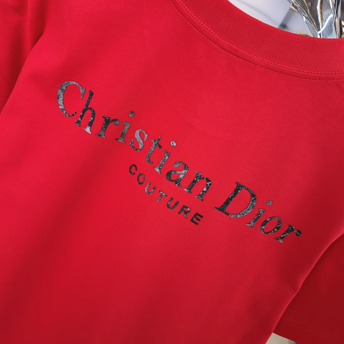 Футболки Мужские Christian Dior 5036995