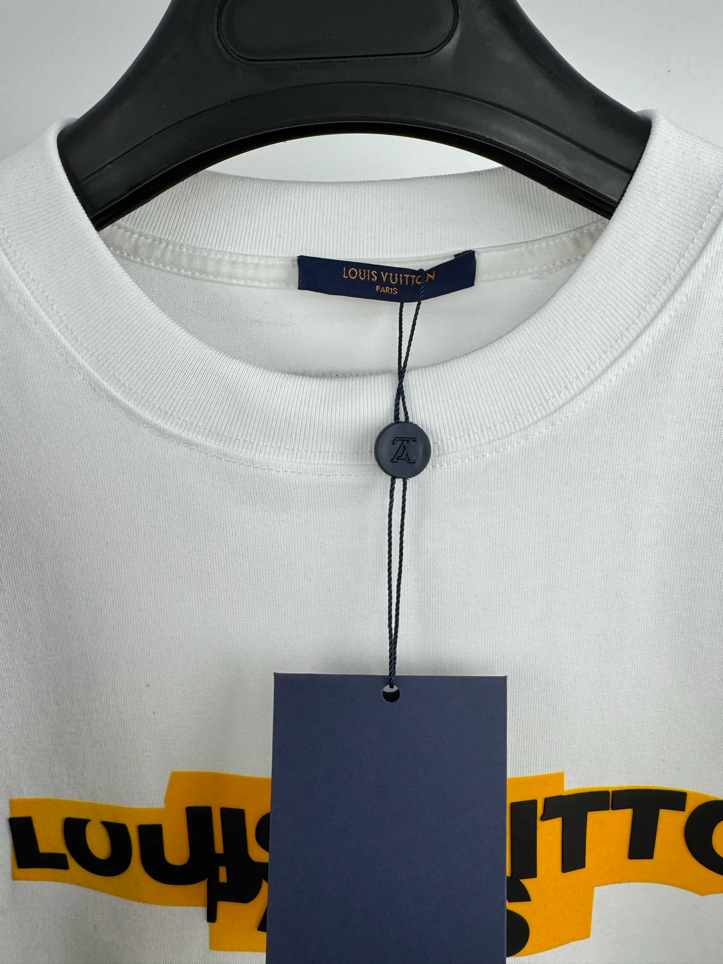 Футболки Женские Louis Vuitton 20412