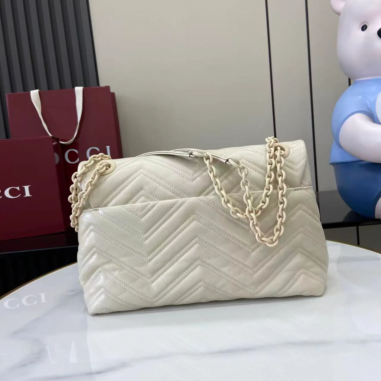Классические Сумки Женские Gucci 5075896
