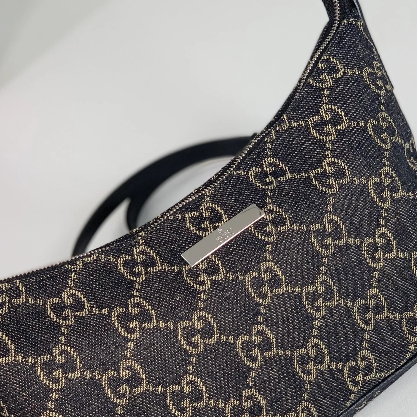 Сумки На Ремне Женские Gucci 17496225